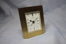 Sveglia SAINT LYS vintage, in