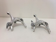 COPPIA FRENI SHIMANO DURACE