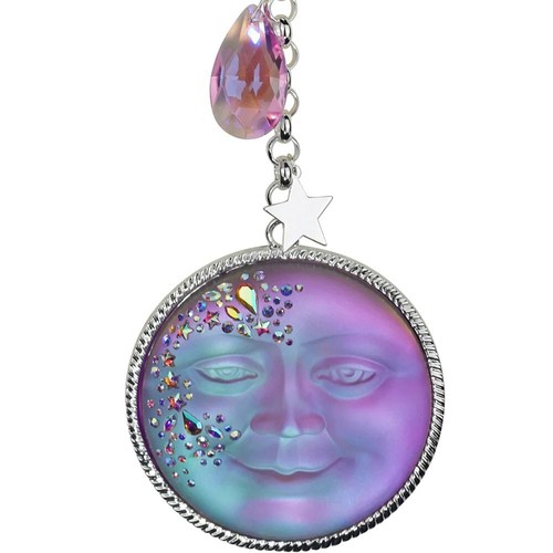 Kirks folly mystic fairy - folly,