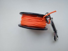Dive rite finger spool - finger,