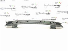 7203976 RINFORZO BARRA STAFFA PARAURTI ANTERIORE BMW SERIE 535 i F10 F11