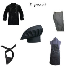 Lotto stoccaggio completo