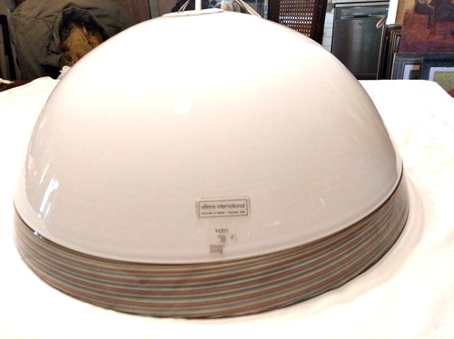 Lampadario effetre - lampadario,