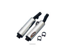 SUZUKI 750 GSXF GR78A - 89/97