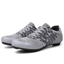 Scarpe Uomo MTB Bici