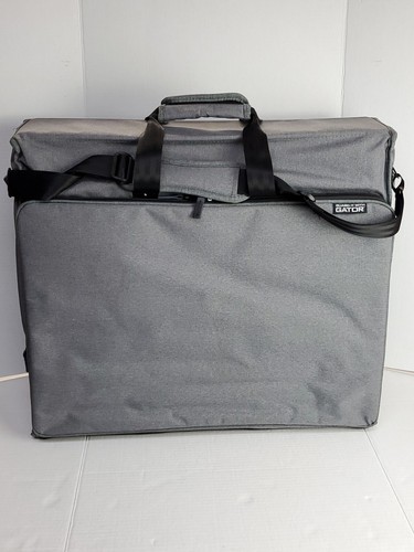 Gator case creative pro - case, series