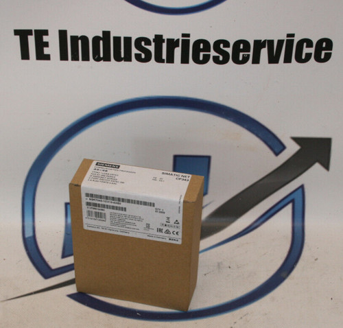 Siemens 6gk7343 1cx10 - siemens, 6gk7343-1cx10-0xe0