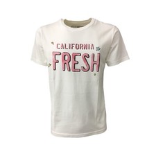 Vintage shirt uomo - 55, t-shirt