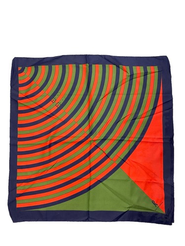 Roberta camerino foulard - roberta,