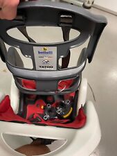 Seggiolino Bambino Bicicletta