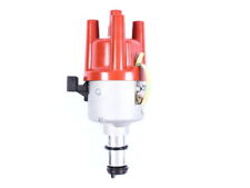 Spinterogeno Con Codificatore