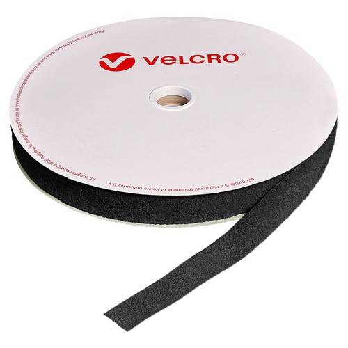 25mm pollici marca velcro - marca, velcro®