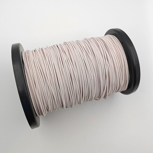 Filo litz 04 mm - litz, 10