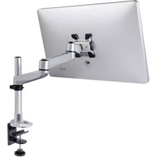 Xergo SuperSwivel Supporto Per