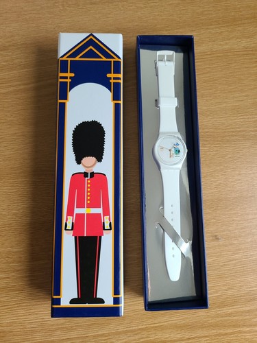 Orologio swatch 2022 - swatch,