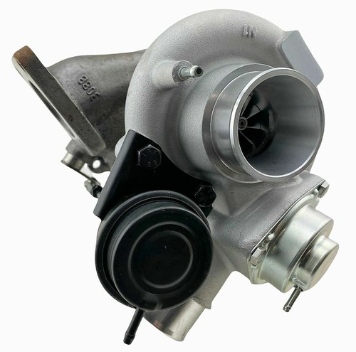 Fits hyundai genesis - fits,
