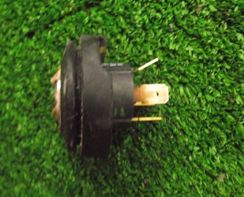 Termostato lavatrice servis - termostato,