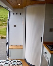 Kit Porta Tambour Grande