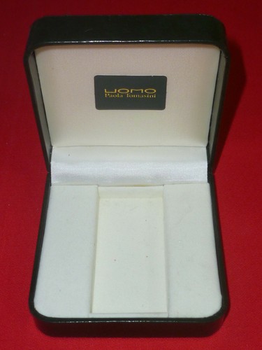 Box scatola contanitore - box,