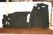 TAPPETINO TAPPETINO BAGAGLIAIO