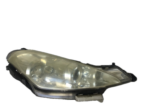 Fanale faro lampada luce - fanale,