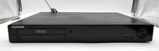 Samsung DVD-HR773 / HDD & DVD Recorder / 160 GB / SENZA FB / Funzionamento testato