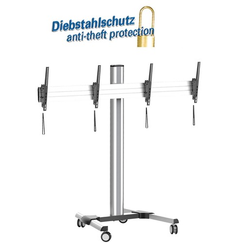 Mywall hp113 supporto - mywall,