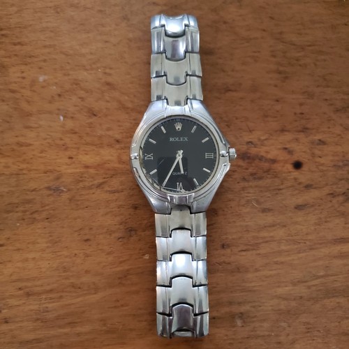 Orologio polso rolex - orologio,