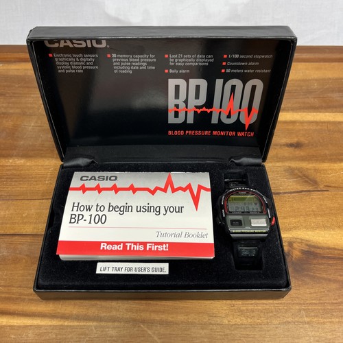 Casio 100 set completo - casio, vero