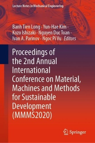 Proceedings the 2nd - of, annual