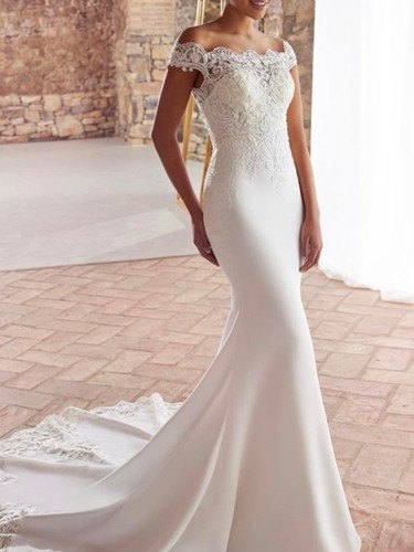 Pronovias white one - pronovias, agapi