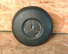 Airbag MERCEDES Classe A W177