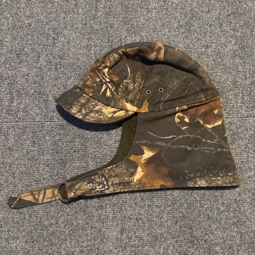 Cappello filson wildfowl - cappello,