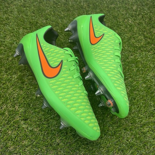 Nike magista opus - opus, pro