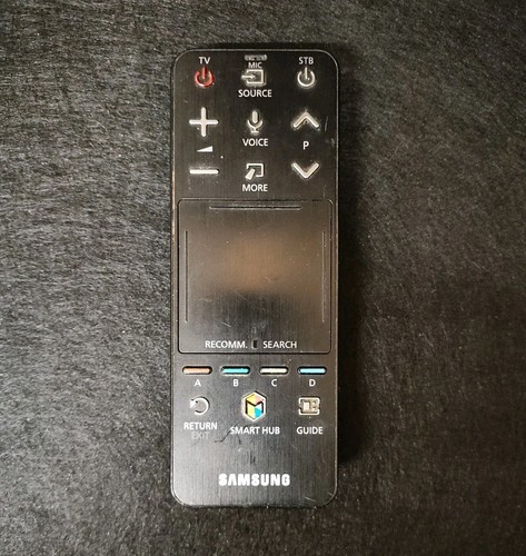 Samsung aa59 00773a - samsung, aa59-00773a