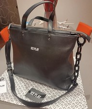 Borsa donna grande ice - grande, play