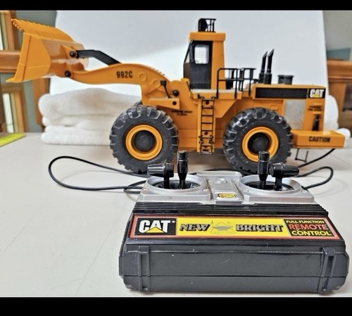 Pale gommate rc giocattolo - gommate, 21"