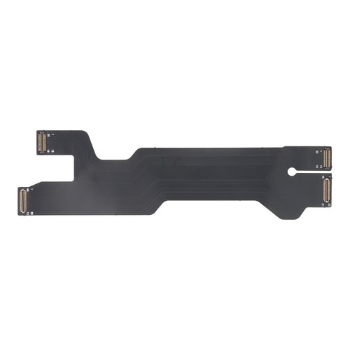 Flat flex per - flex,