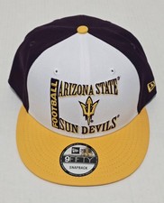 Arizona State Sun Devils Men's
