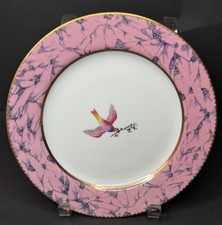 Ancienne Manufacture Royale