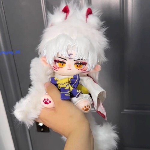 Bambola cotone cm - di,