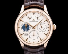 Jaeger LeCoultre Q1612420