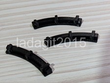 Set 4 Guide Pattini Ricambio