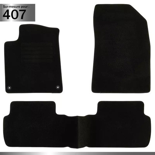 Gioco tappeti star 407 - 3, /