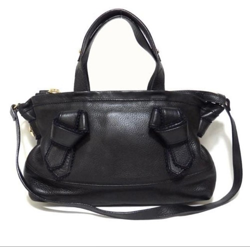 Borsa tracolla y2k 00s see - a,