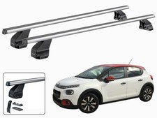 Barre portatutto per - portatutto, citroen