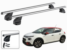 BARRE PORTATUTTO PER CITROEN