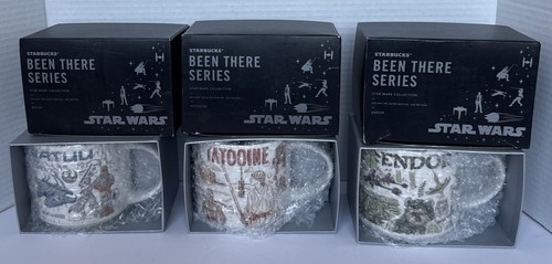 Set tazze starbucks star - starbucks,