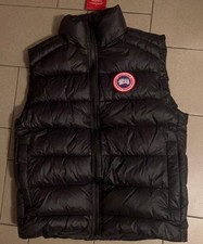 Gilet Canada Goose Gilet