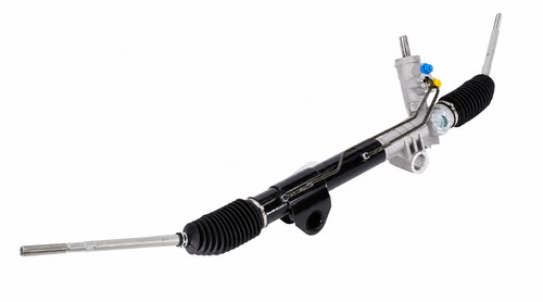 Scatola guida per dodge ram - guida,